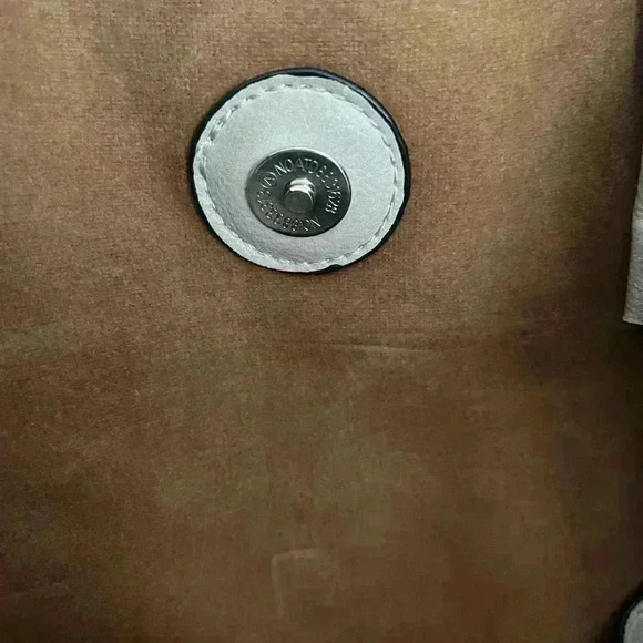 Lily & Ivy Purse - Picture 4 of 6